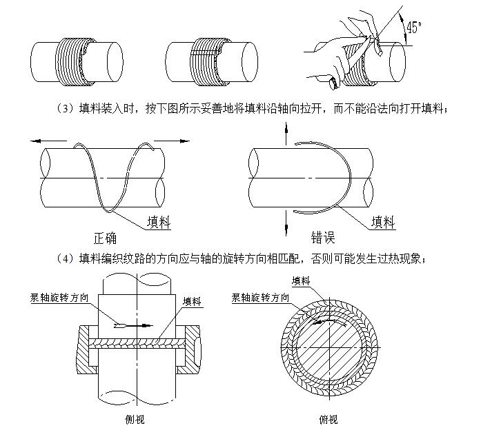 QQ截图20190121160502.jpg